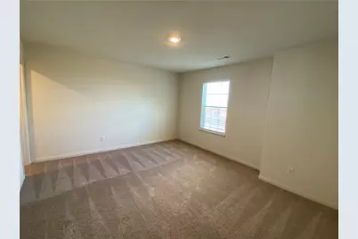 105 Brunswick Lane, Jarrell, TX 76537 - Photo 29