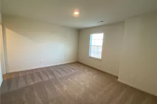 105 Brunswick Ln, Jarrell, TX 76537 - Photo 29