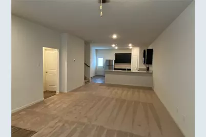 105 Brunswick Lane, Jarrell, TX 76537 - Photo 5