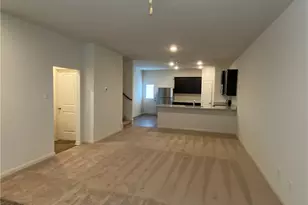 105 Brunswick Ln, Jarrell, TX 76537 - Photo 5