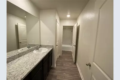 105 Brunswick Lane, Jarrell, TX 76537 - Photo 23