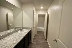105 Brunswick Ln, Jarrell, TX 76537 - Photo 23