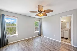14322 Playa Del Rey, Corpus Christi, TX 78418 - Photo 13
