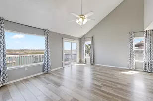 14322 Playa Del Rey, Corpus Christi, TX 78418 - Photo 29
