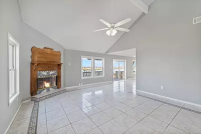 14322 Playa Del Rey, Corpus Christi, TX 78418 - Photo 15