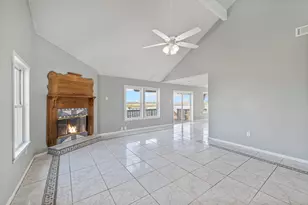 14322 Playa Del Rey, Corpus Christi, TX 78418 - Photo 15