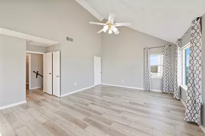 14322 Playa Del Rey, Corpus Christi, TX 78418 - Photo 29