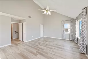 14322 Playa Del Rey, Corpus Christi, TX 78418 - Photo 29