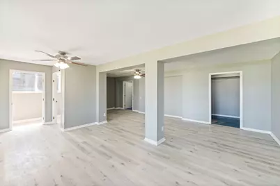 14322 Playa Del Rey, Corpus Christi, TX 78418 - Photo 31