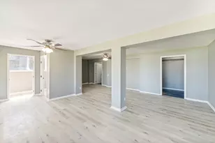 14322 Playa Del Rey, Corpus Christi, TX 78418 - Photo 31