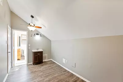 14322 Playa Del Rey, Corpus Christi, TX 78418 - Photo 27