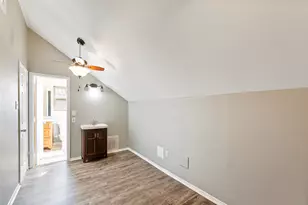 14322 Playa Del Rey, Corpus Christi, TX 78418 - Photo 27