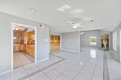 14322 Playa Del Rey, Corpus Christi, TX 78418 - Photo 19