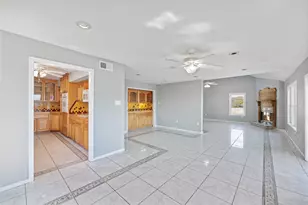 14322 Playa Del Rey, Corpus Christi, TX 78418 - Photo 19