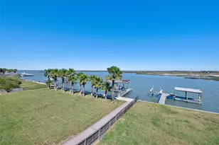 14322 Playa Del Rey, Corpus Christi, TX 78418 - Photo 5