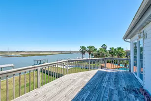 14322 Playa Del Rey, Corpus Christi, TX 78418 - Photo 7