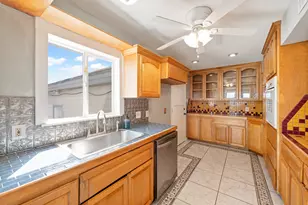 14322 Playa Del Rey, Corpus Christi, TX 78418 - Photo 23