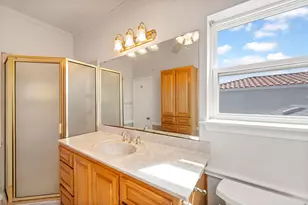 14322 Playa Del Rey, Corpus Christi, TX 78418 - Photo 25