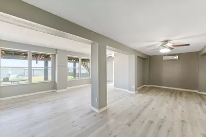 14322 Playa Del Rey, Corpus Christi, TX 78418 - Photo 31