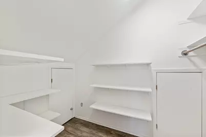 14322 Playa Del Rey, Corpus Christi, TX 78418 - Photo 27