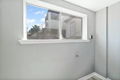 14322 Playa Del Rey, Corpus Christi, TX 78418 - Photo 33