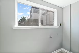 14322 Playa Del Rey, Corpus Christi, TX 78418 - Photo 33