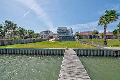 14322 Playa Del Rey, Corpus Christi, TX 78418 - Photo 37