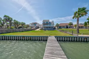 14322 Playa Del Rey, Corpus Christi, TX 78418 - Photo 37