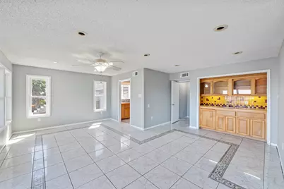 14322 Playa Del Rey, Corpus Christi, TX 78418 - Photo 17