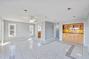 14322 Playa Del Rey, Corpus Christi, TX 78418 - Photo 17