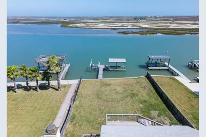 14322 Playa Del Rey, Corpus Christi, TX 78418 - Photo 3