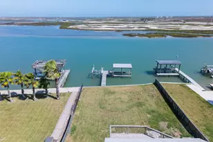 14322 Playa Del Rey, Corpus Christi, TX 78418 - Photo 3