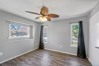 14322 Playa Del Rey, Corpus Christi, TX 78418 - Photo 9