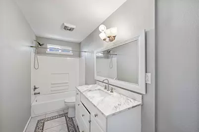 14322 Playa Del Rey, Corpus Christi, TX 78418 - Photo 11