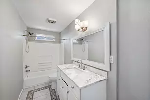 14322 Playa Del Rey, Corpus Christi, TX 78418 - Photo 11