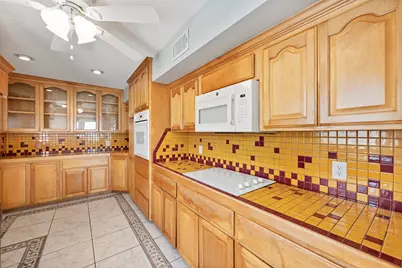 14322 Playa Del Rey, Corpus Christi, TX 78418 - Photo 21