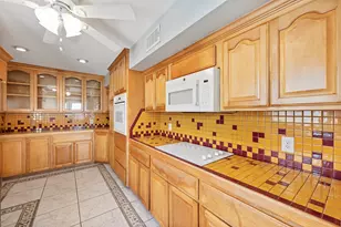 14322 Playa Del Rey, Corpus Christi, TX 78418 - Photo 21