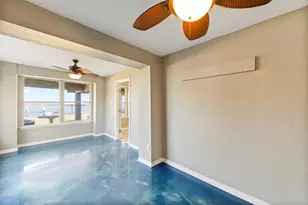 14322 Playa Del Rey, Corpus Christi, TX 78418 - Photo 35