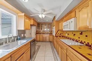 14322 Playa Del Rey, Corpus Christi, TX 78418 - Photo 21