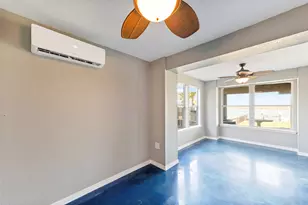14322 Playa Del Rey, Corpus Christi, TX 78418 - Photo 33