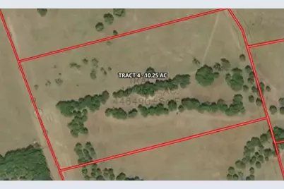 1115 Tract 4 - County Road 204, Burnet, TX 78611 - Photo 3