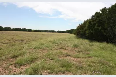 1115 Tract 4 - County Road 204, Burnet, TX 78611 - Photo 5