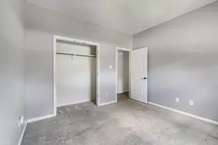 14900 Longbranch Dr, Austin, TX 78734 - Photo 23