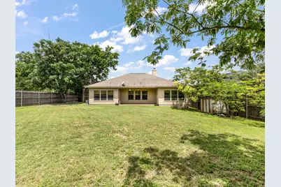 14900 Longbranch Drive, Austin, TX 78734 - Photo 29