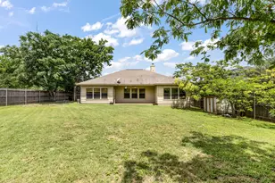 14900 Longbranch Dr, Austin, TX 78734 - Photo 29