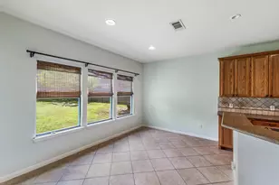 14900 Longbranch Dr, Austin, TX 78734 - Photo 7