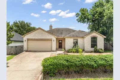 14900 Longbranch Drive, Austin, TX 78734 - Photo 1