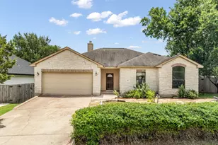 14900 Longbranch Dr, Austin, TX 78734 - Photo 1