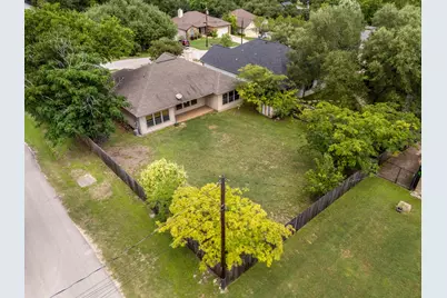 14900 Longbranch Drive, Austin, TX 78734 - Photo 31