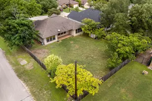 14900 Longbranch Dr, Austin, TX 78734 - Photo 31